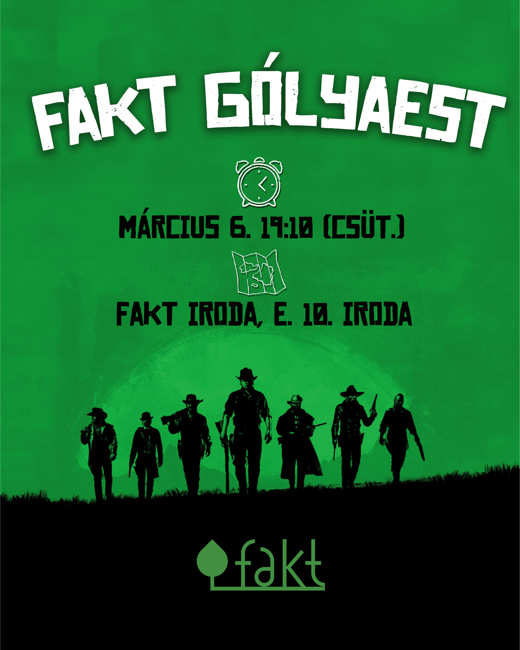 Budapesti Corvinus Egyetem